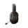 A4TECH BLOODY MR710 Black A4TSLU47751 - 1417903 - zdjęcie 2